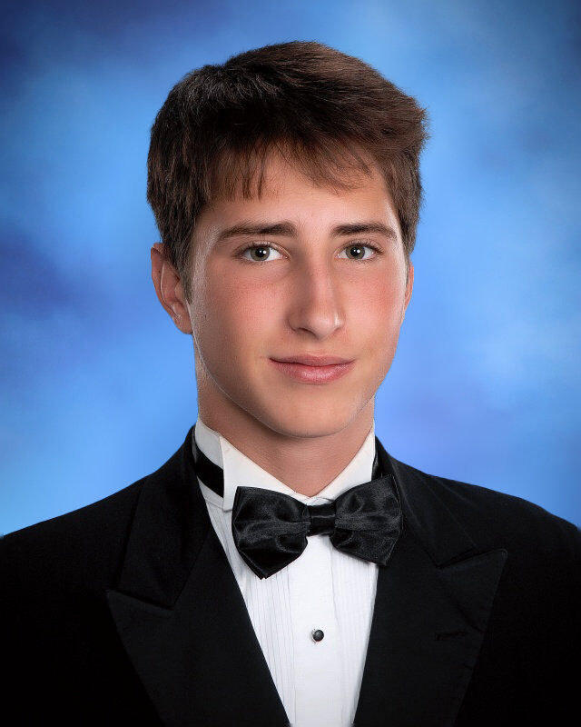 Andrew Binns-Loveman_Northside HS.JPG